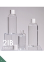 SEIWA SANGYO 誠和産業株式会社　Cosmetic Bottles Catalog Vol.1