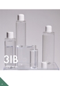 SEIWA SANGYO 誠和産業株式会社　Cosmetic Bottles Catalog Vol.1