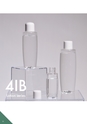 SEIWA SANGYO 誠和産業株式会社　Cosmetic Bottles Catalog Vol.1