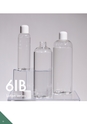 SEIWA SANGYO 誠和産業株式会社　Cosmetic Bottles Catalog Vol.1