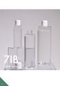 SEIWA SANGYO 誠和産業株式会社　Cosmetic Bottles Catalog Vol.1