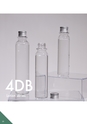 SEIWA SANGYO 誠和産業株式会社　Cosmetic Bottles Catalog Vol.1