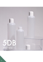 SEIWA SANGYO 誠和産業株式会社　Cosmetic Bottles Catalog Vol.1