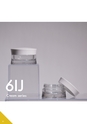 SEIWA SANGYO 誠和産業株式会社　Cosmetic Bottles Catalog Vol.1