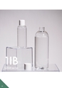 SEIWA SANGYO 誠和産業株式会社　Cosmetic Bottles Catalog Vol.1