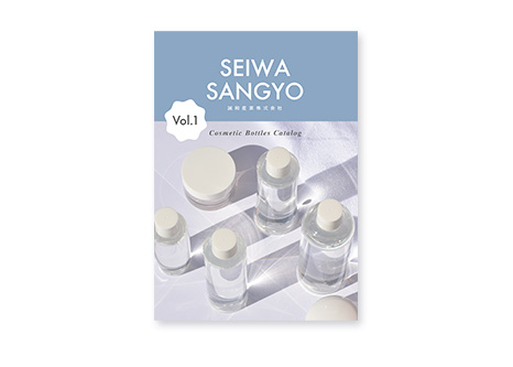 catalog_seiwa-sangyo-vol1-1